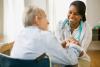 Why good customer service is key to hospital success