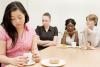 How stigma worsens mental illness